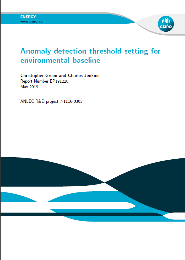 anomaly-detection-threshold-setting-for-environmental-baseline-anlec-r-d